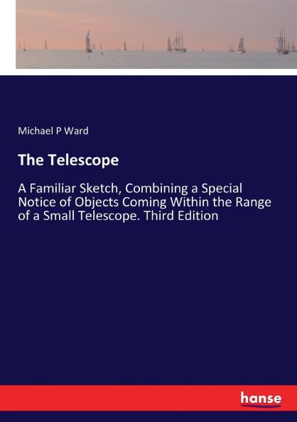 The Telescope