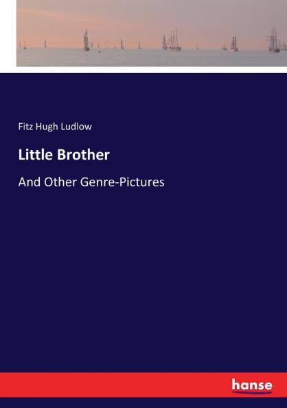 Little Brother