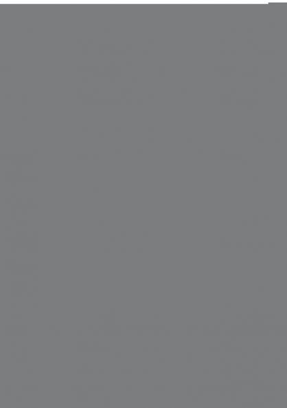 Old English Jest-Books - Vol. III