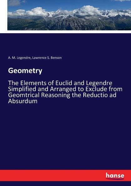 Geometry
