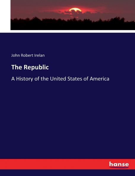 The Republic