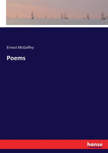 Poems