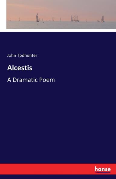 Alcestis