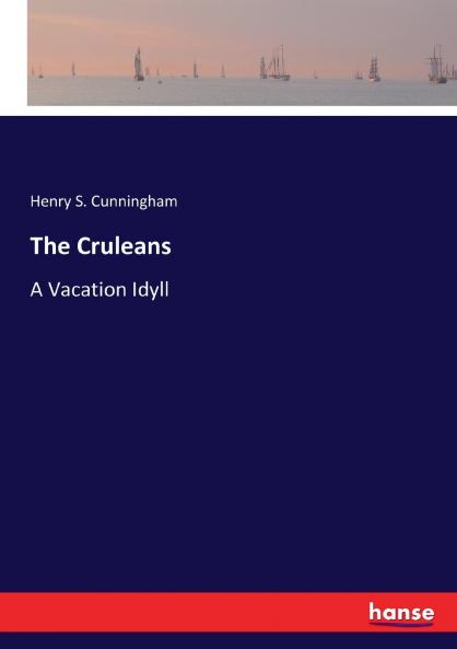 The Cruleans