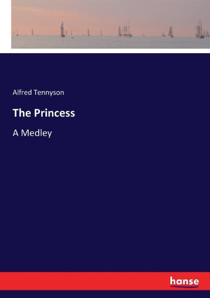 The Princess