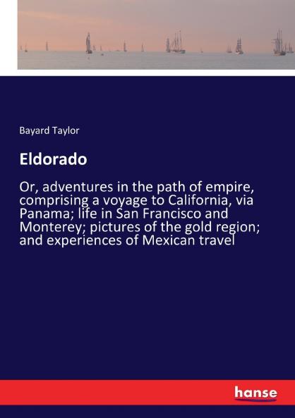 Eldorado