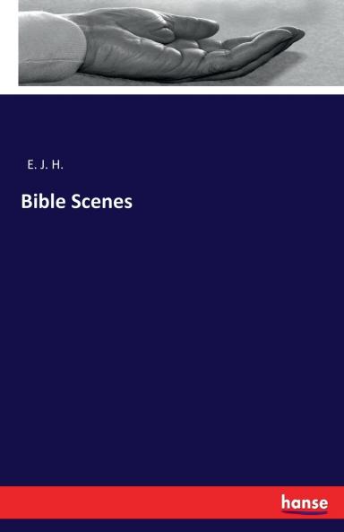 Bible Scenes