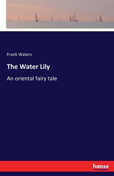 The Water Lily