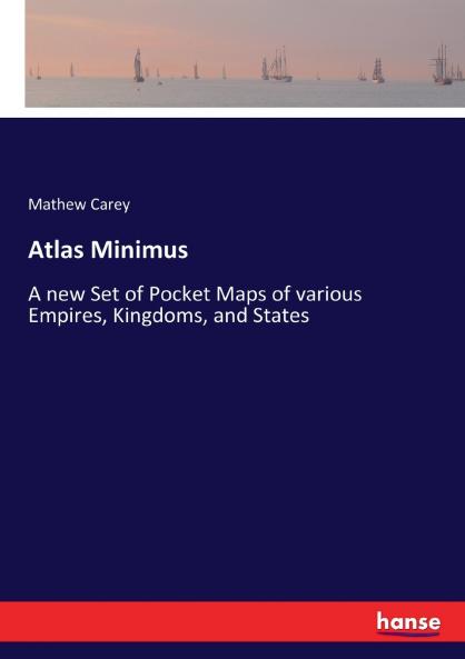 Atlas Minimus
