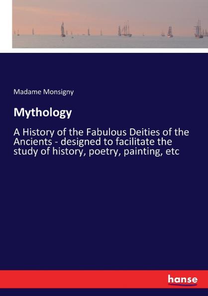 Mythology