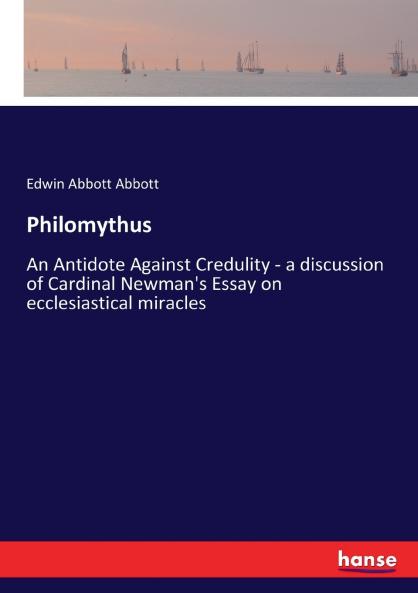Philomythus