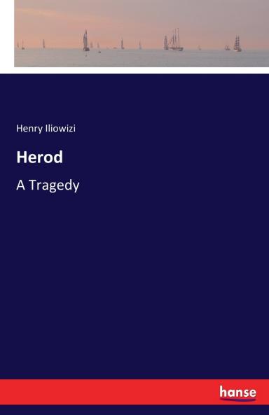 Herod