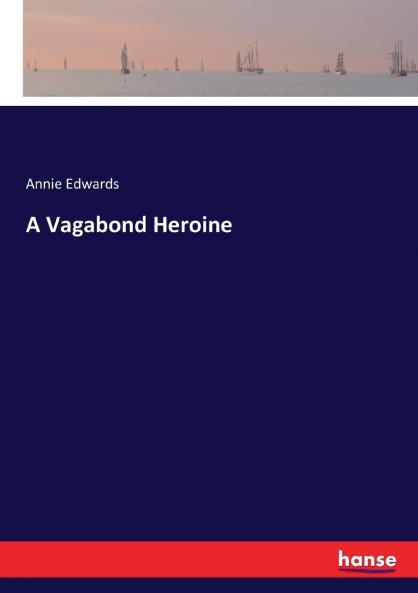 A Vagabond Heroine