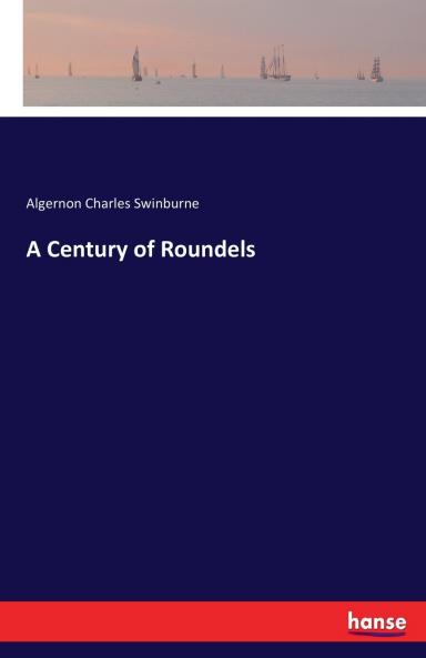 A Century of Roundels