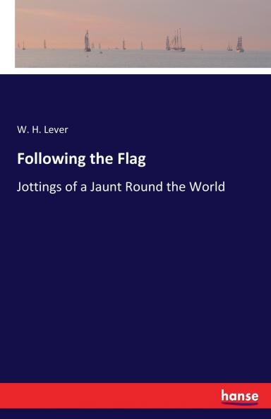 Following the Flag