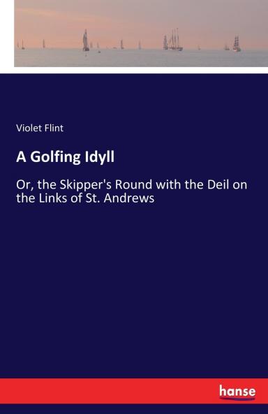 A Golfing Idyll