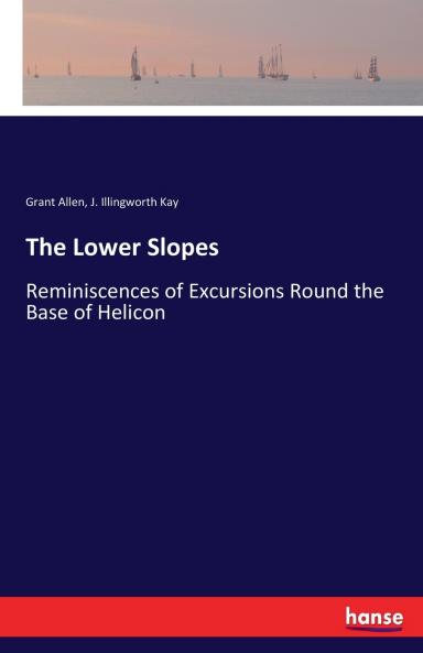 The Lower Slopes