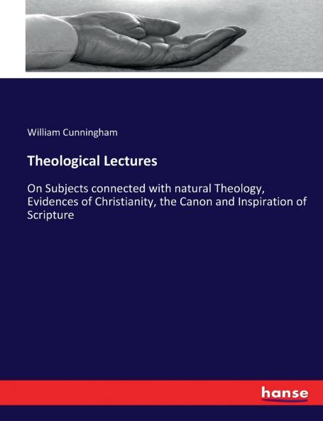 Theological Lectures