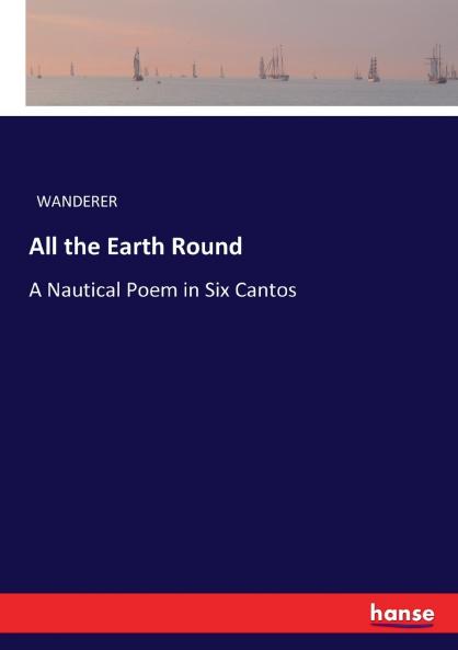 All the Earth Round