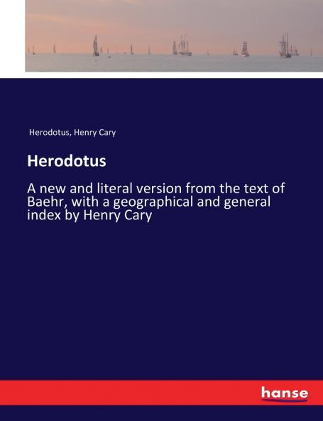Herodotus