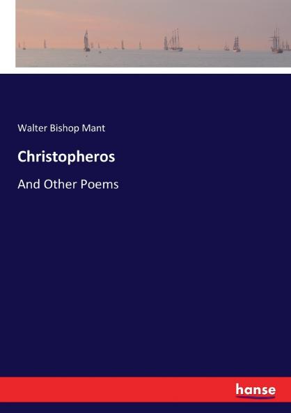 Christopheros
