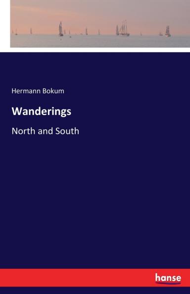 Wanderings