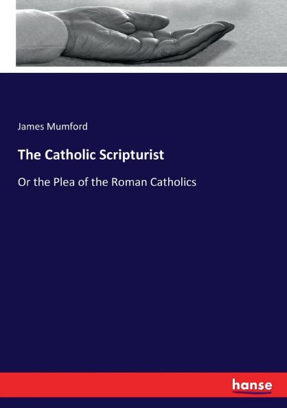 The Catholic Scripturist