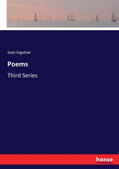 Poems