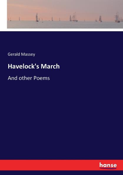 Havelock's March