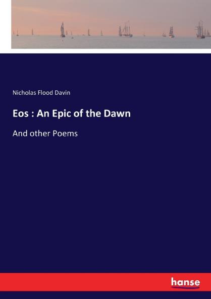 Eos