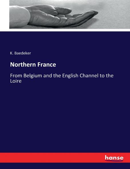 Northern France