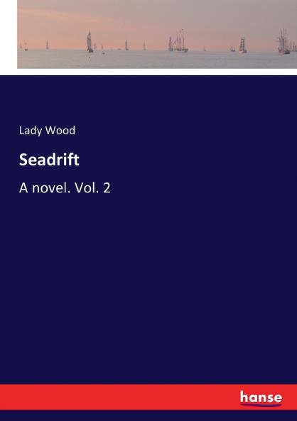 Seadrift