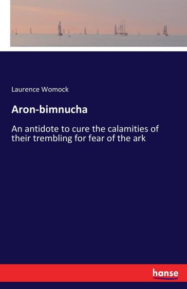 Aron-bimnucha