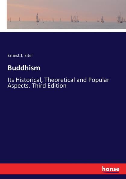 Buddhism