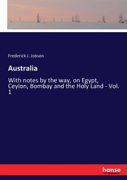Australia