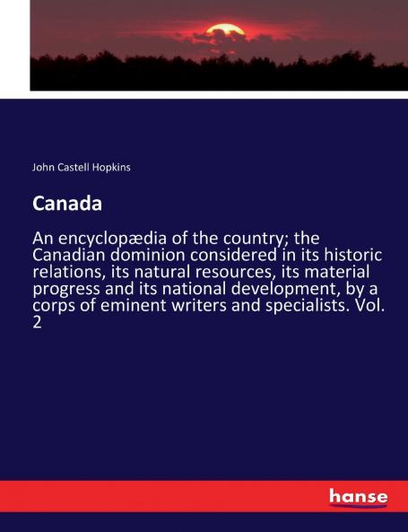 Canada