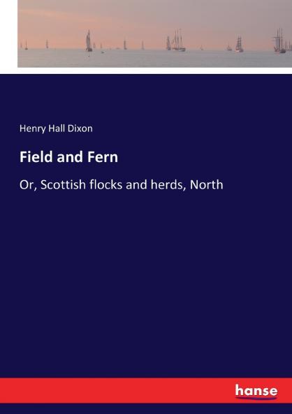 Field and Fern