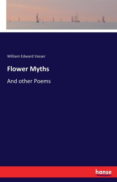 Flower Myths