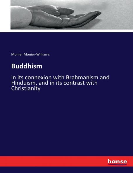 Buddhism