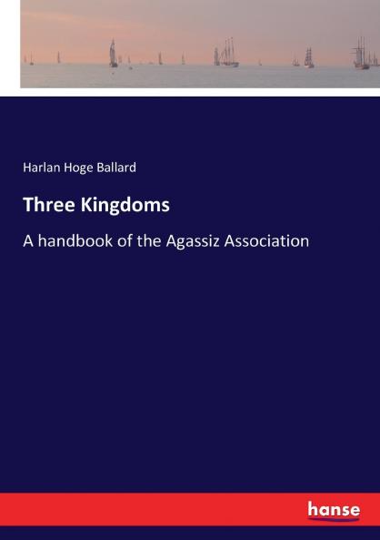 Three Kingdoms