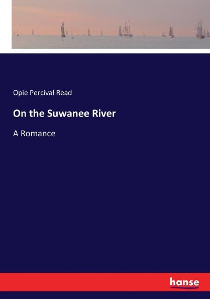 On the Suwanee River