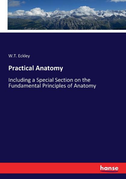 Practical Anatomy