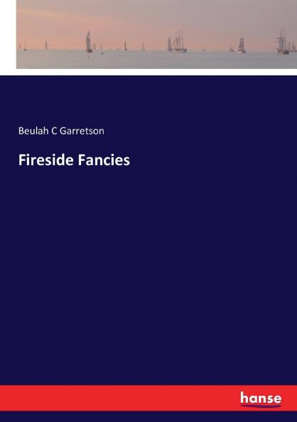 Fireside Fancies