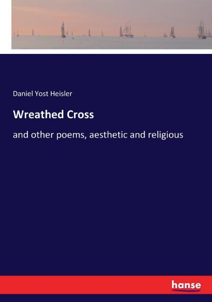 Wreathed Cross