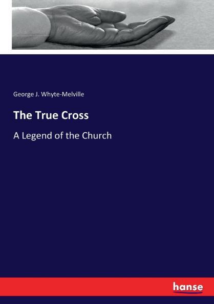 The True Cross