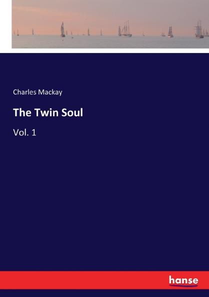 The Twin Soul