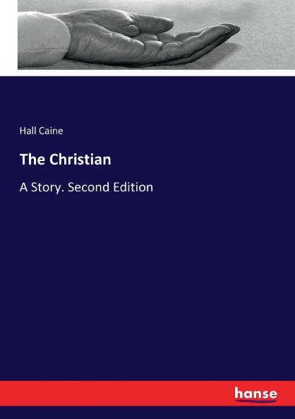 The Christian
