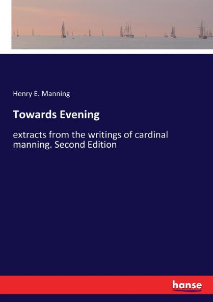 Towards Evening