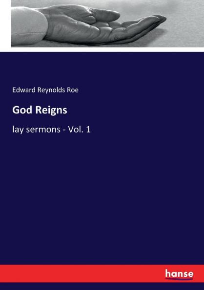God Reigns