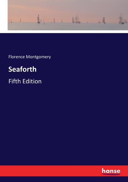 Seaforth